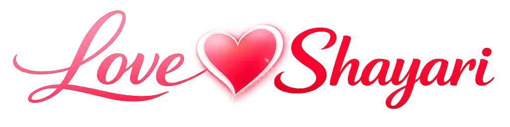 Love Shayari